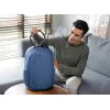 Reput DELL EcoLoop Urban Backpack