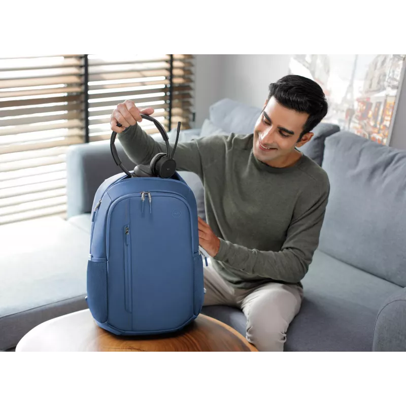 Reput DELL EcoLoop Urban Backpack