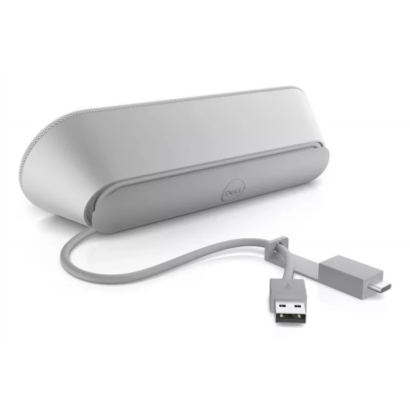 DELL Pro pöytäkaiutinpuhelin SP3022