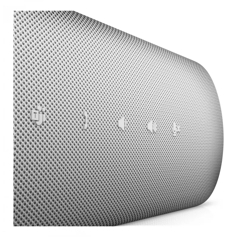 DELL Pro pöytäkaiutinpuhelin SP3022