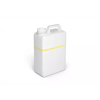 Epson jäätintasäiliö, Kiina, Epson, - SureColor SC-S80600 - SureColor SC-S60600 - SureColor SC-S40600 - SureColor SC-F9300 - SureColor..., 1 kpl, 0,26 g, 77 mm