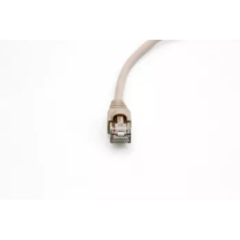 DIGITUS CAT 5e -verkkokaapeliadapteri 2x RJ45-liitäntä 1x RJ45-pistoke 0,19 m