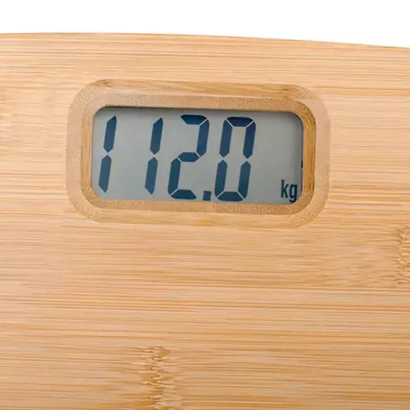 Elektroninen henkilövaaka Adler AD 8173