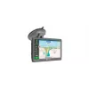 Käsikäyttöinen navigaattori Navitel E707 Magnetic 7