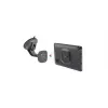 Käsikäyttöinen navigaattori Navitel E707 Magnetic 7