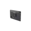 Käsikäyttöinen navigaattori Navitel E707 Magnetic 7