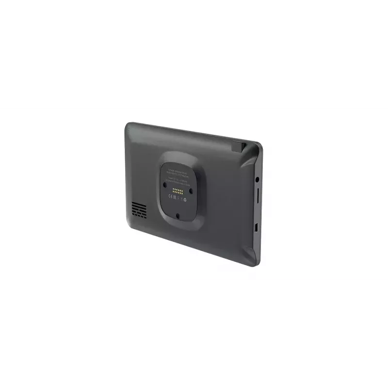 Käsikäyttöinen navigaattori Navitel E707 Magnetic 7