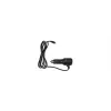 Käsikäyttöinen navigaattori Navitel E707 Magnetic 7