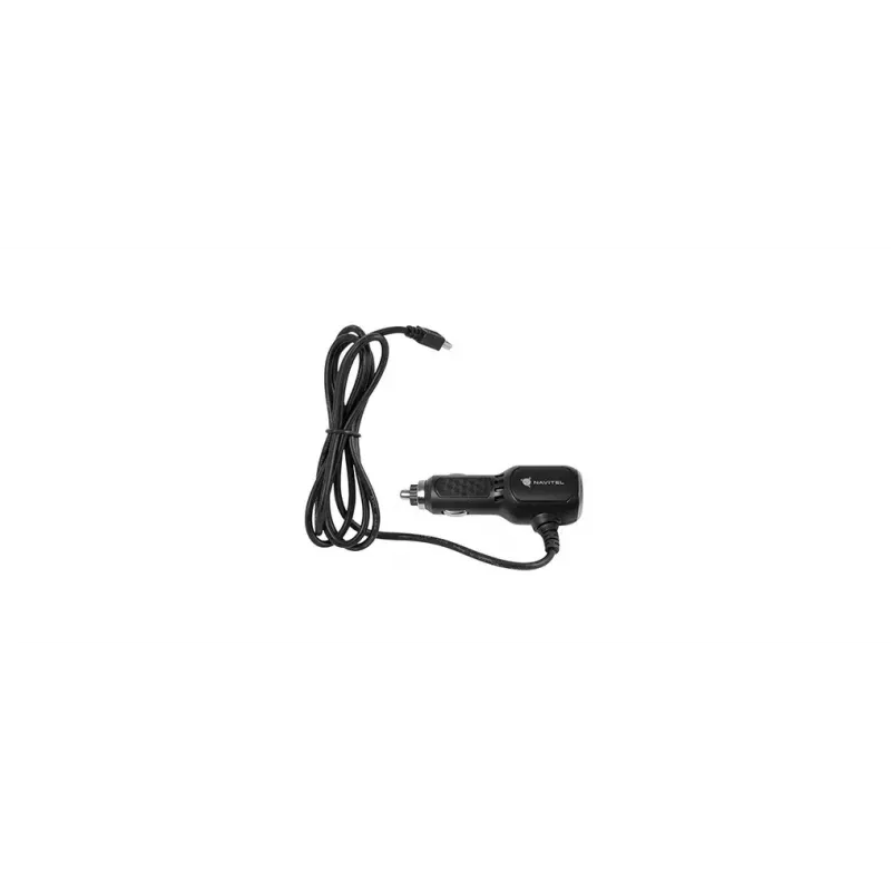 Käsikäyttöinen navigaattori Navitel E707 Magnetic 7