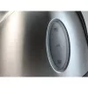 Sähkövedenkeitin Tristar 1,2 l 1500 W ruostumaton teräs