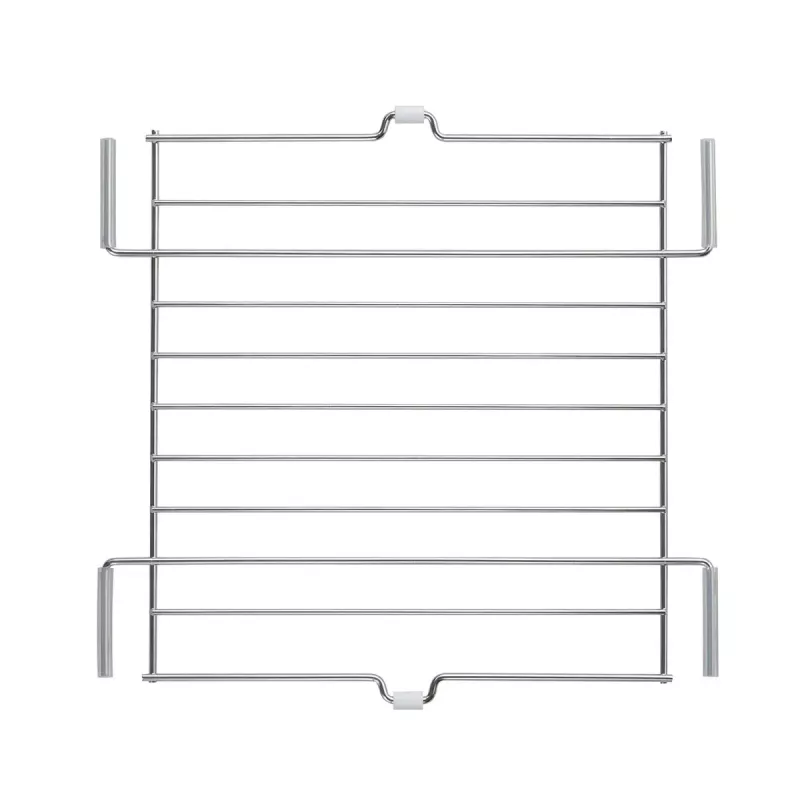 Mikroaaltouuni Caso MG 25 Ecostyle, 25 L, 900 W, grillitoiminto, hopea