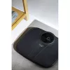 Elektroninen henkilövaaka Adler AD 8172B