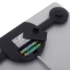 Elektroninen henkilövaaka Adler AD 8174s