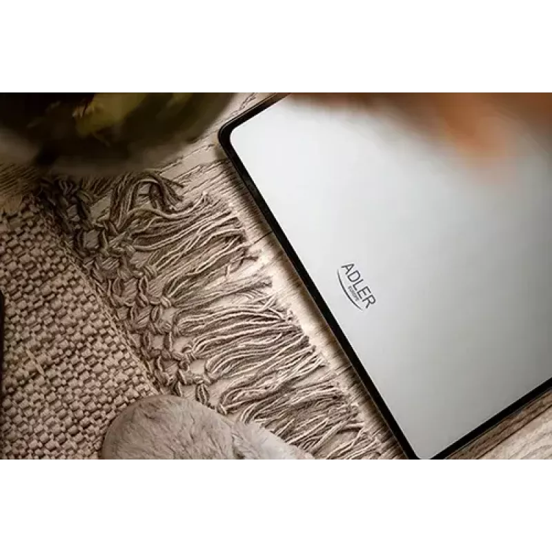 Elektroninen henkilövaaka Adler AD 8174s