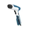 Tefal DT6130 käsihöyrysilitysrauta 0,07 l 1300 W valkoinen, sininen