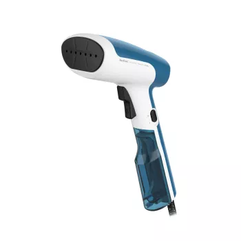 Tefal DT6130 käsihöyrysilitysrauta 0,07 l 1300 W valkoinen, sininen