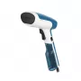 Tefal DT6130 käsihöyrysilitysrauta 0,07 l 1300 W valkoinen, sininen