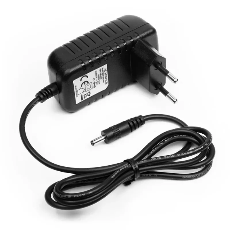 Axagon ADSA-FP3 USB 3.0 - SATA 6G -adapteri kaikkien SATA-kiintolevyjen ja -asemien liittämiseen