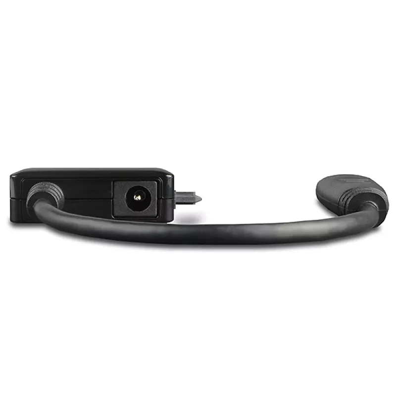 Axagon ADSA-FP3 USB 3.0 - SATA 6G -adapteri kaikkien SATA-kiintolevyjen ja -asemien liittämiseen