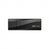 USB-muistitikku Silicon Power 64 GB USB Type-A 3.2 Gen 1 Blaze B07