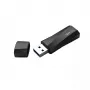 USB-muistitikku Silicon Power 64 GB USB Type-A 3.2 Gen 1 Blaze B07