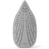 Philips 3000 Series DST3040/70 silitysrauta höyrysilitysrauta keraaminen pohja 2600 W
