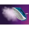 Philips 3000 Series DST3040/70 silitysrauta höyrysilitysrauta keraaminen pohja 2600 W