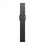 Wallbox-jalusta Wallbox Eiffel Basic Dual Pulsar-sarjalle, musta
