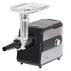Lihamylly Adler AD 4813 2000 W musta hopea
