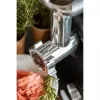Lihamylly Adler AD 4813 2000 W musta hopea