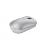 Langaton molempikätinen hiiri Lenovo 540 — RF, 2400 DPI, 4 painiketta, USB-C-vastaanotin, harmaa