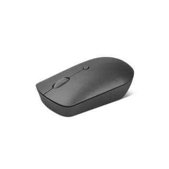 Lenovo 540 hiiri molempikätinen langaton RF optinen 2400 DPI