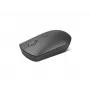 Lenovo 540 hiiri molempikätinen langaton RF optinen 2400 DPI