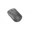Lenovo 540 hiiri molempikätinen langaton RF optinen 2400 DPI
