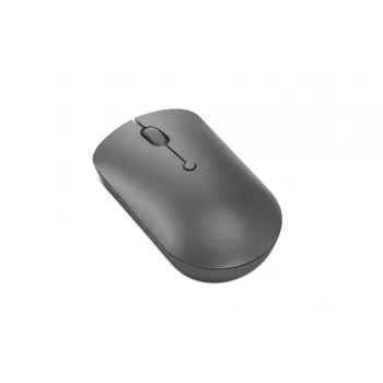 Lenovo 540 hiiri molempikätinen langaton RF optinen 2400 DPI