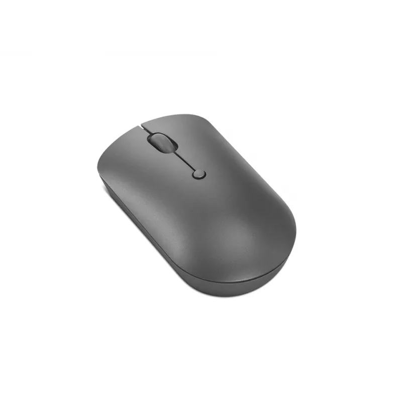 Lenovo 540 hiiri molempikätinen langaton RF optinen 2400 DPI