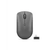 Lenovo 540 hiiri molempikätinen langaton RF optinen 2400 DPI