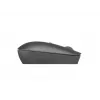 Lenovo 540 hiiri molempikätinen langaton RF optinen 2400 DPI