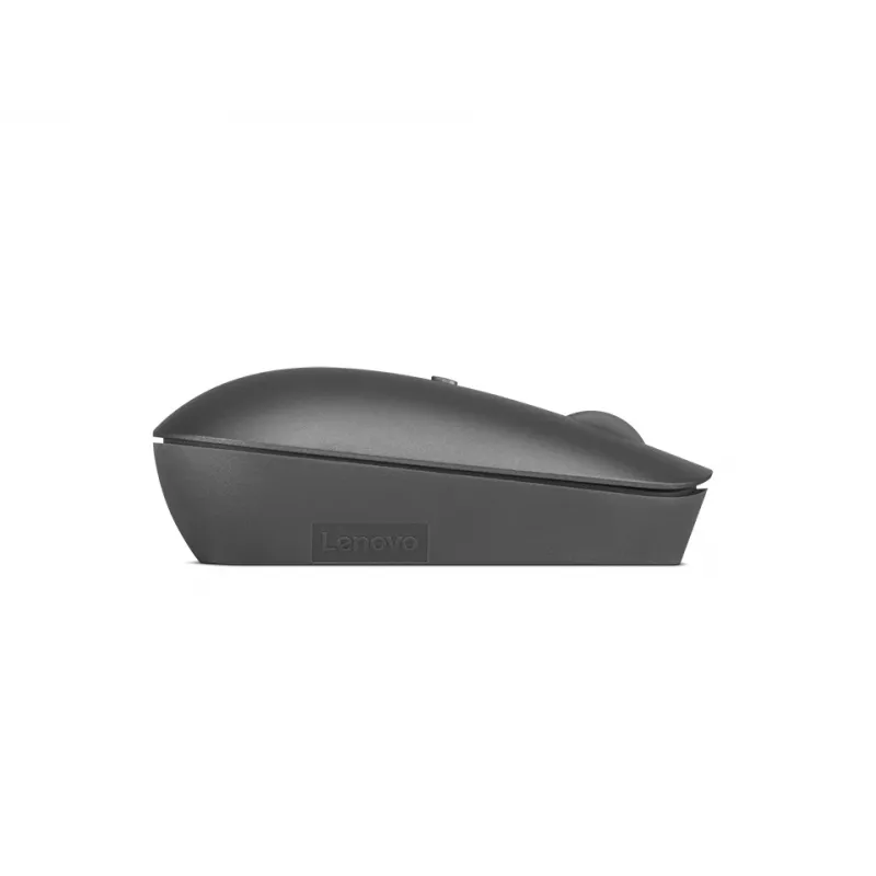 Lenovo 540 hiiri molempikätinen langaton RF optinen 2400 DPI