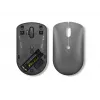Lenovo 540 hiiri molempikätinen langaton RF optinen 2400 DPI