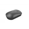 Lenovo 540 hiiri molempikätinen langaton RF optinen 2400 DPI