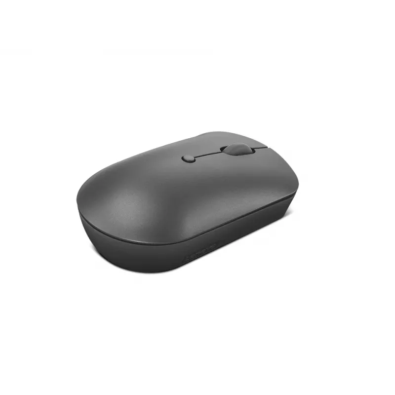 Lenovo 540 hiiri molempikätinen langaton RF optinen 2400 DPI