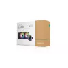 All-in-One-nestekylmälaite DeepCool LS520 12 cm musta 500-2250 kierr./min