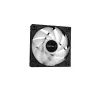 All-in-One-nestekylmälaite DeepCool LS520 12 cm musta 500-2250 kierr./min