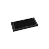 All-in-One-nestekylmälaite DeepCool LS520 12 cm musta 500-2250 kierr./min