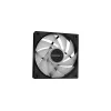 All-in-One-nestekylmälaite DeepCool LE500 12 cm musta 500-2250 kierr./min