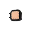 All-in-One-nestekylmälaite DeepCool LE500 12 cm musta 500-2250 kierr./min