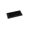All-in-One-nestekylmälaite DeepCool LE500 12 cm musta 500-2250 kierr./min