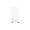 PC-kotelo DeepCool CH510 Midi Tower valkoinen