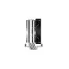 DeepCool AG400 CPU-ilmajäähdytin, musta